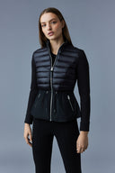 joyce-z-black