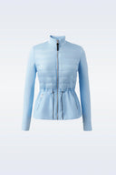 joyce-z air Mackage