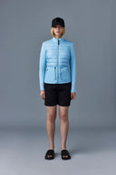 joyce-z air Mackage