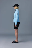 joyce-z air Mackage