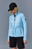 joyce-z air Mackage