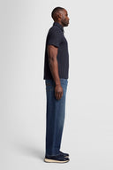 RYAN THREADLIKE 7 for all mankind