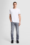 SLIMMY TAPERED STRETCH TEK AMPERSAND 7 for all mankind