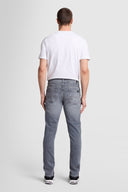 SLIMMY TAPERED STRETCH TEK AMPERSAND 7 for all mankind