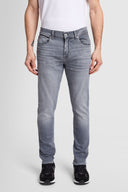 SLIMMY TAPERED STRETCH TEK AMPERSAND 7 for all mankind