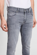 SLIMMY TAPERED STRETCH TEK AMPERSAND 7 for all mankind