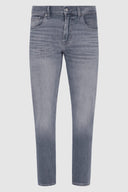 SLIMMY TAPERED STRETCH TEK AMPERSAND 7 for all mankind