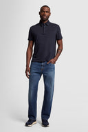RYAN THREADLIKE 7 for all mankind