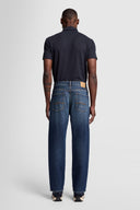 RYAN THREADLIKE 7 for all mankind