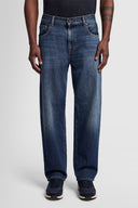 RYAN THREADLIKE 7 for all mankind