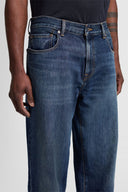 RYAN THREADLIKE 7 for all mankind