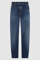 RYAN THREADLIKE 7 for all mankind