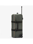 K-WAY Valises et mallettes