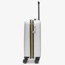 CABIN TROLLEY SMALL K-Way
