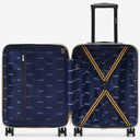 CABIN TROLLEY SMALL K-Way