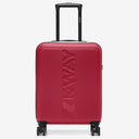 CABIN TROLLEY SMALL K-Way
