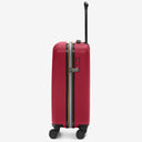 CABIN TROLLEY SMALL K-Way