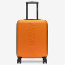 CABIN TROLLEY SMALL K-Way