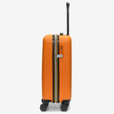 CABIN TROLLEY SMALL K-Way