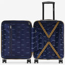 CABIN TROLLEY SMALL K-Way
