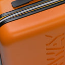 CABIN TROLLEY SMALL K-Way