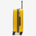 trolley K-Way Jaune