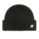 bonnet K-Way