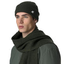 bonnet K-Way