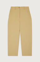 PANTALON FEMME KABIRD AMERICAN VINTAGE