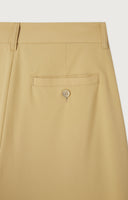 PANTALON FEMME KABIRD AMERICAN VINTAGE