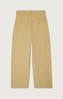 PANTALON FEMME KABIRD AMERICAN VINTAGE