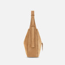 Sac Hobo Hogan Trend Beige