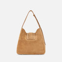 Sac Hobo Hogan Trend Beige