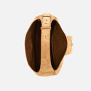 Sac Hobo Hogan Trend Beige