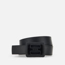 ceinture Hogan