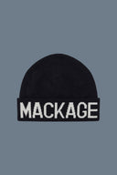 bonnet KIKO-Z  Mackage