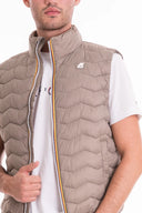 bodywarmer K-Way