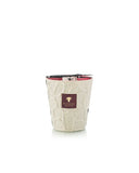 bougie BAOBAB