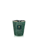 bougie BAOBAB