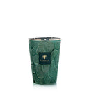 bougie BAOBAB