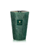 bougie BAOBAB