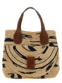 sac IBELIV