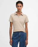 Portsdown Polo Shirt