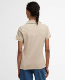 Portsdown Polo Shirt