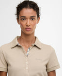 Portsdown Polo Shirt
