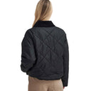 veste BARBOUR INTERNATIONAL