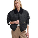 veste BARBOUR INTERNATIONAL