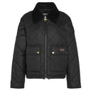 veste BARBOUR INTERNATIONAL