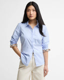 Derwent Regular Long-Sleeved Shirt
