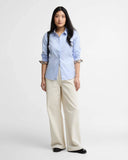 Derwent Regular Long-Sleeved Shirt